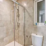 Bright & Spacious 3 Bedroom Close To Seafront Apartment Marsaskala