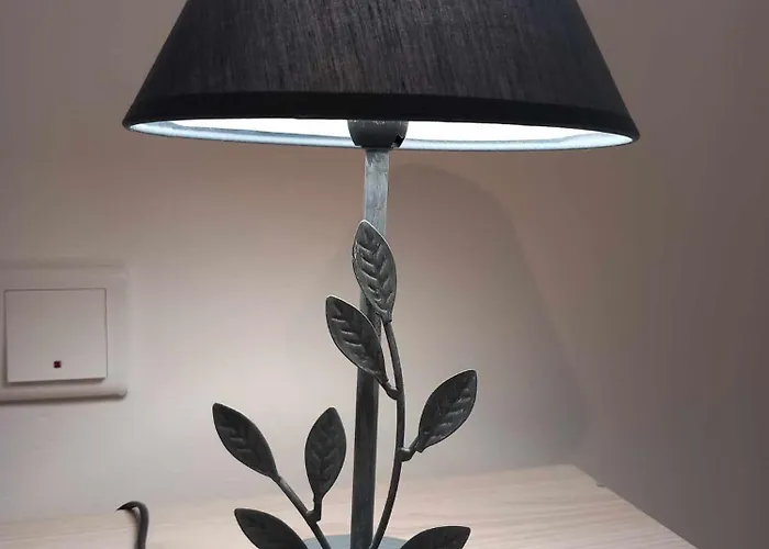 Bright & Spacious 3 Bedroom Close To Seafront Marsaskala